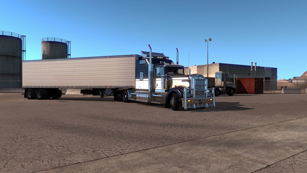 Image by KARSTEN1993