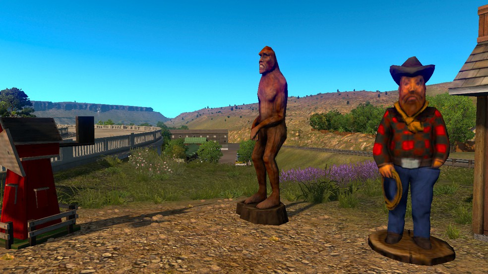 Image by stalker221289