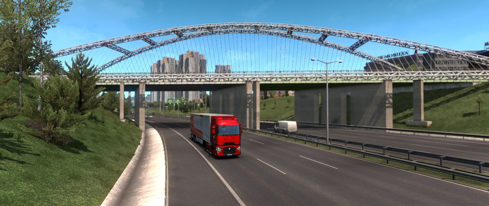 Image by ricardoamomm