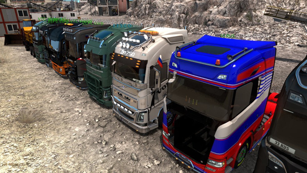 Image by vladik19791