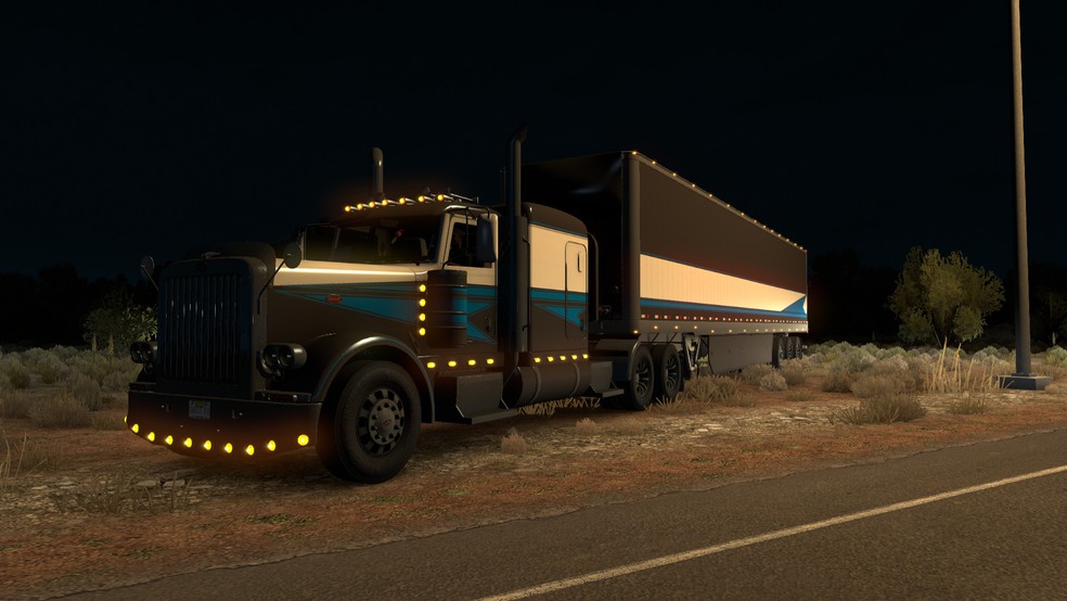Image by robloxgamer46