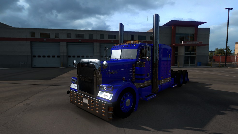 Image by AngryAndGrumpy