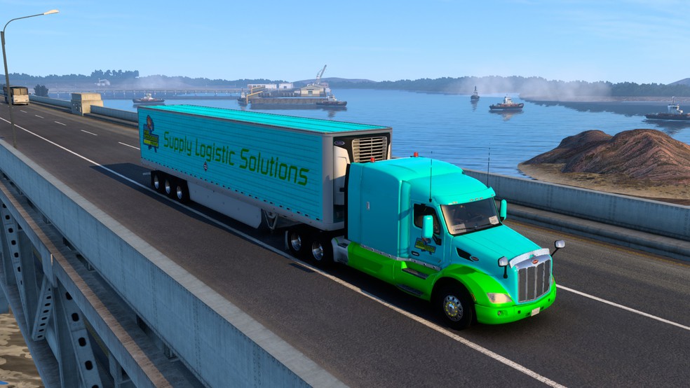 Image by JordanElliott123