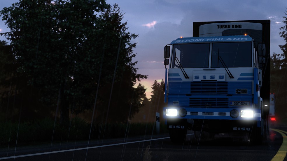 Image by Mrjustin
