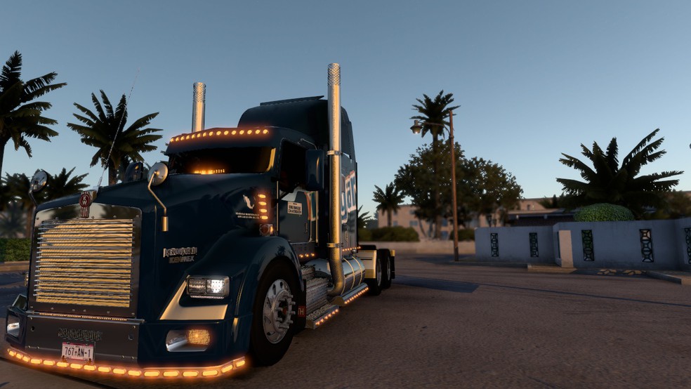 Image by salgadito77