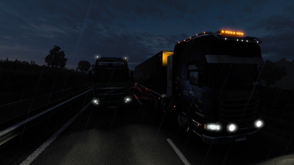 Image by krombholzrobert