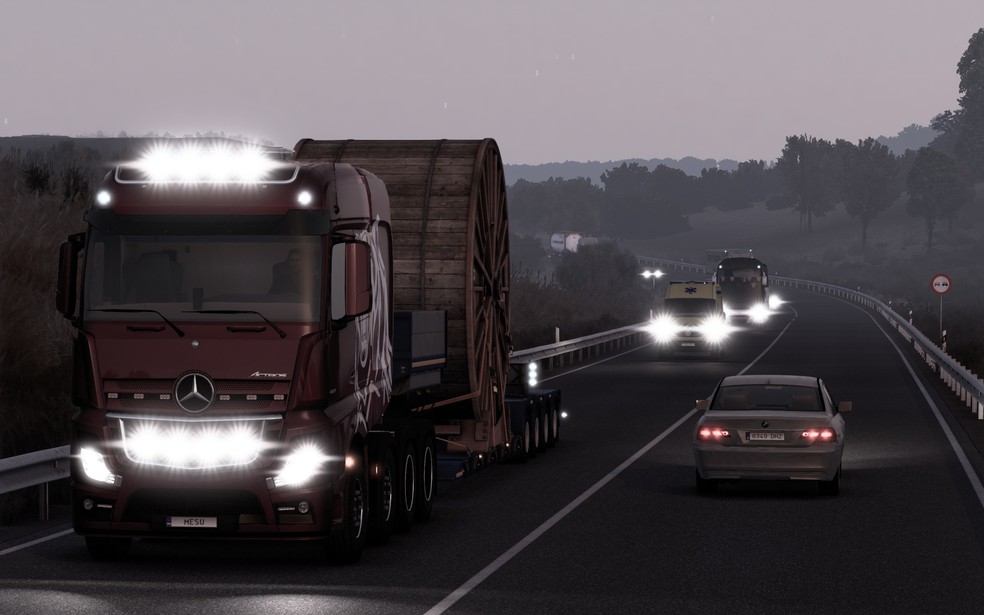 Image by mesu