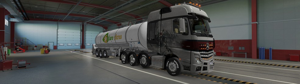 Image by nms_delfinul007