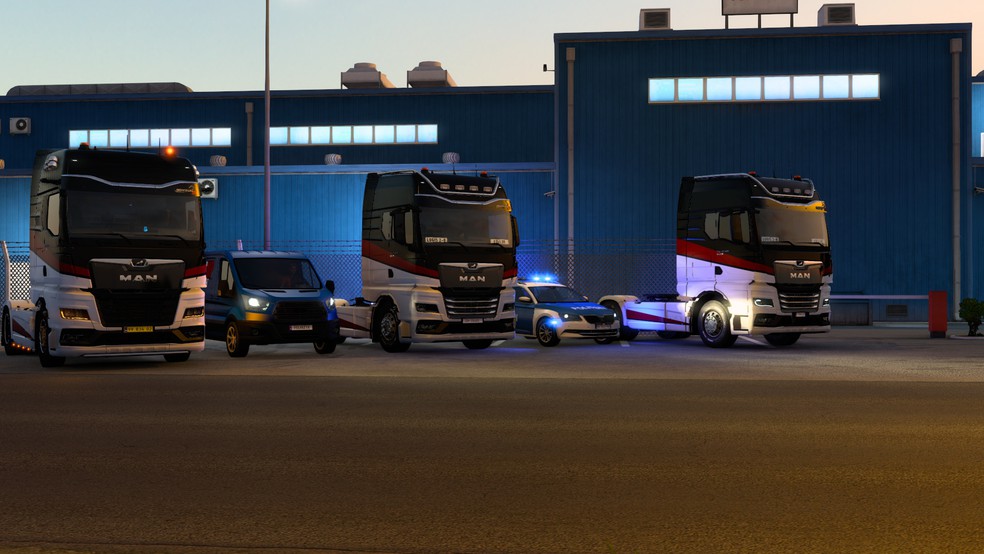 Image by CLANDESTINO43