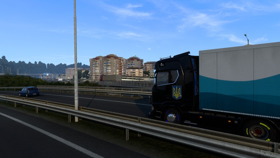 Image by SCAR3D