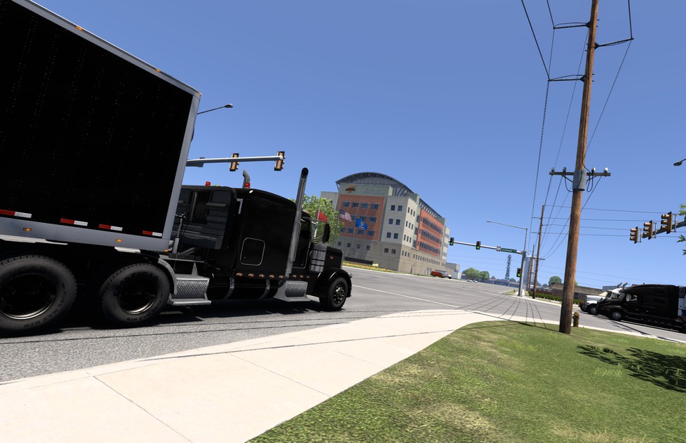 Image by BIgSteppaDaDon