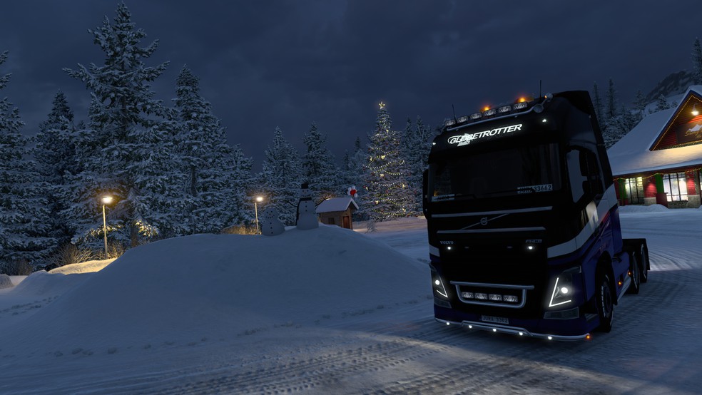 Image by Jura3362