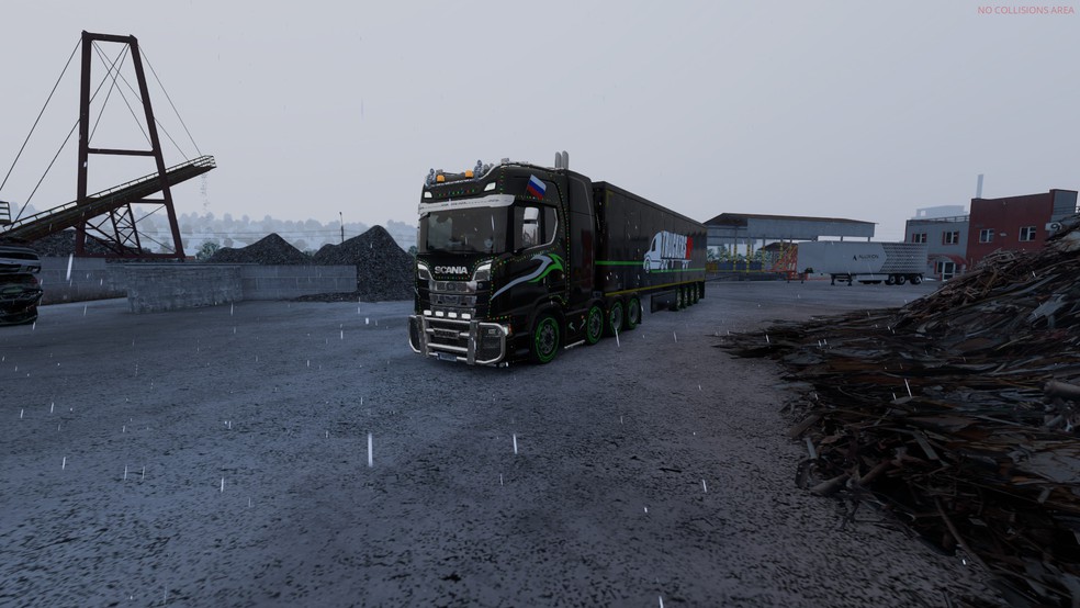 Image by _ISTRIBITEL_