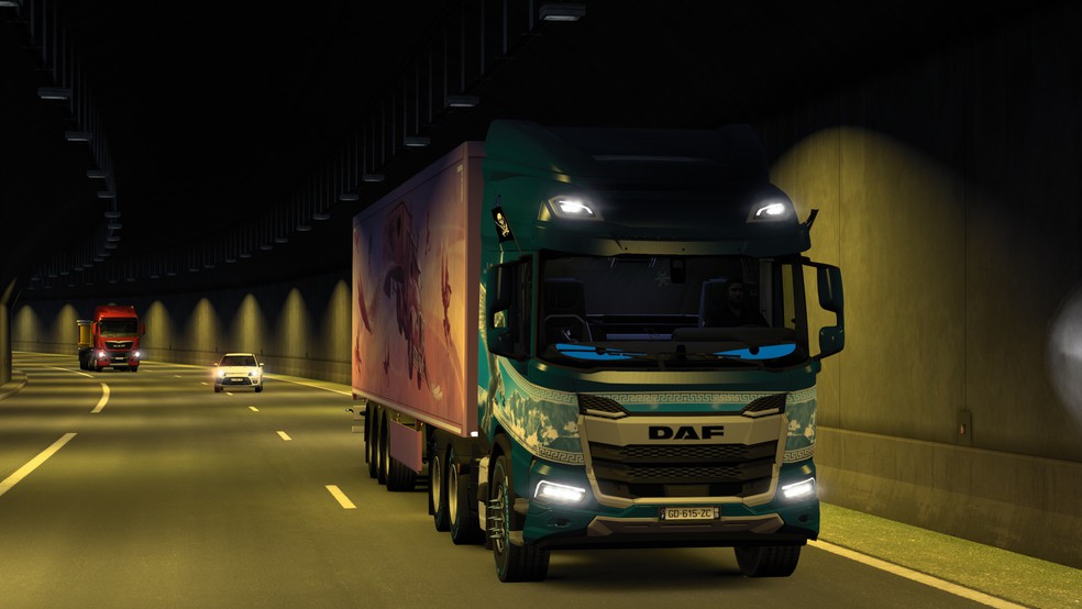 Image by 3bubblesoff