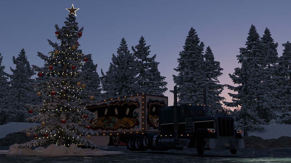 Image by UPEngineerStokes