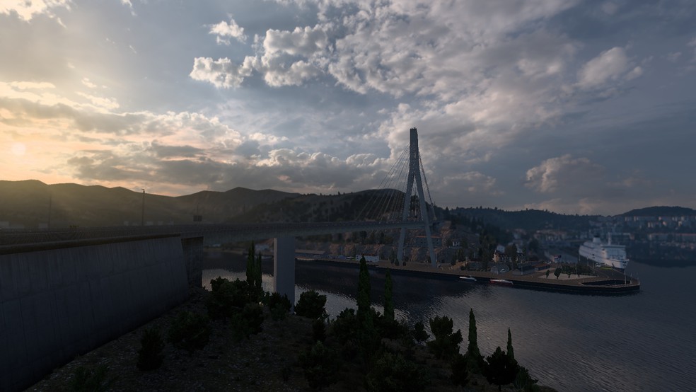 Image by Den4ikBro1011