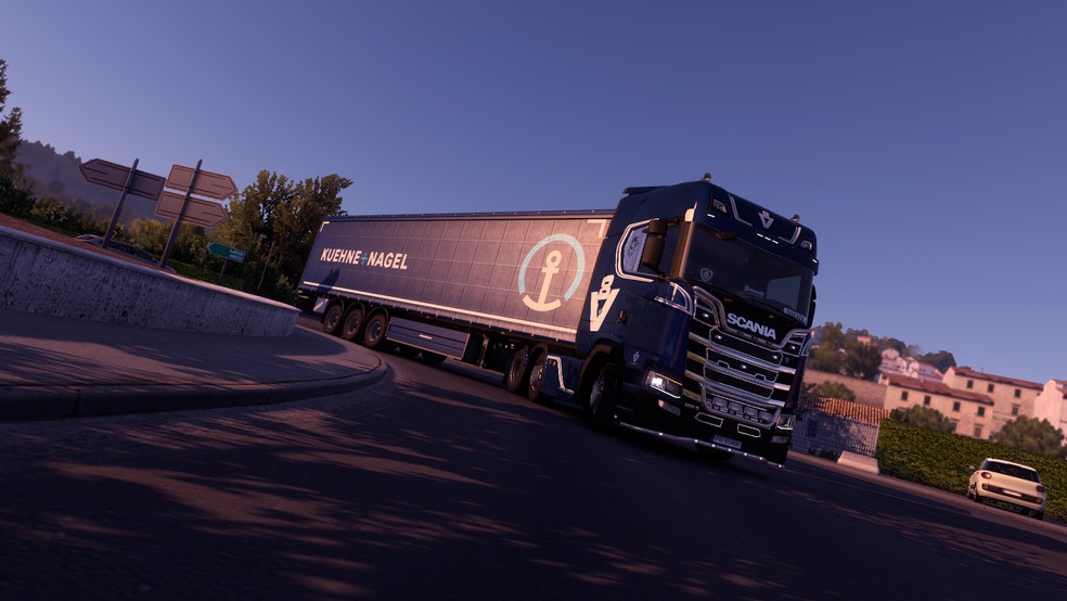 Image by Sylwester20012