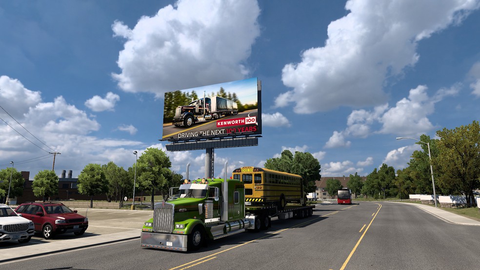 Image by fatonetti81