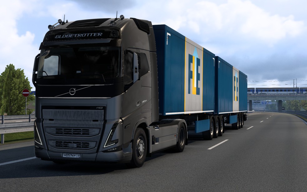 Image by KramarEmil57