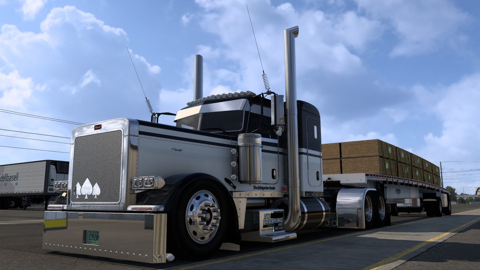 Image by BrysonTurner