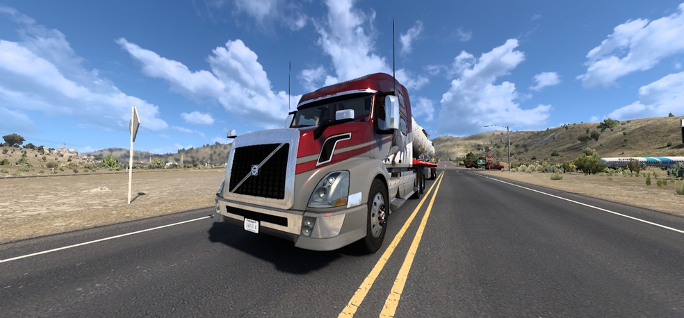 Image by YaoshiYoshida