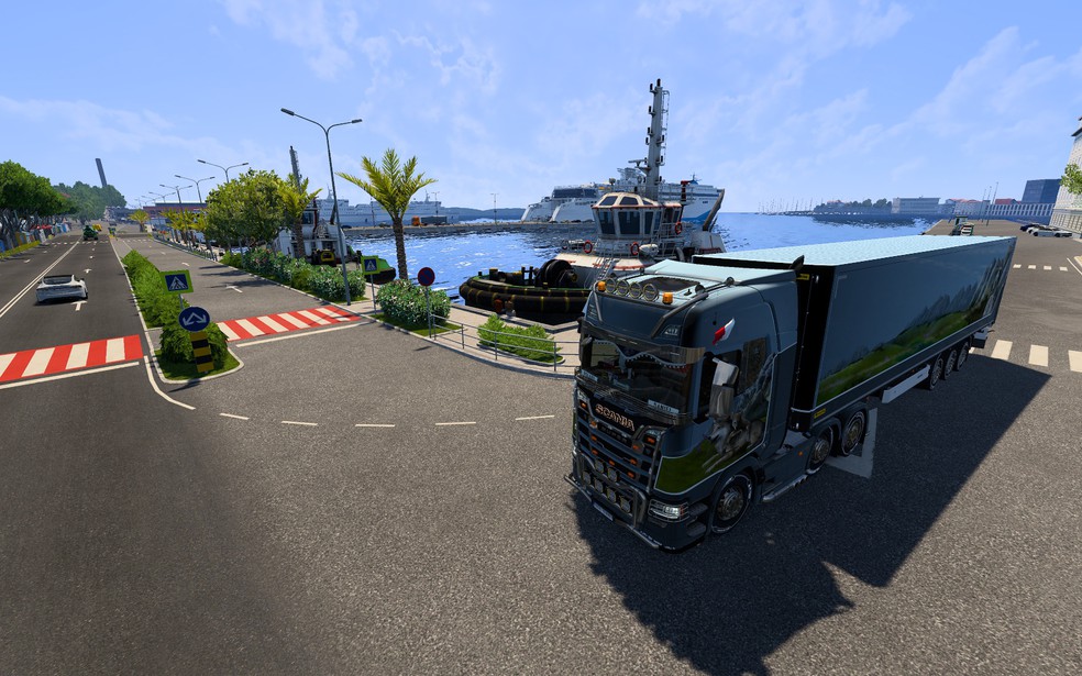 Image by Danielski123