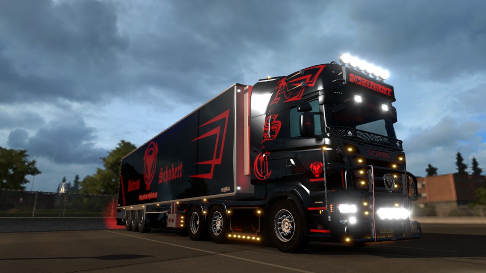 Image by MerelenJason