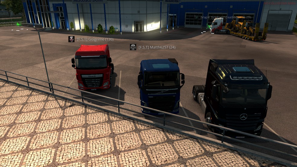 Image by darkshooter14