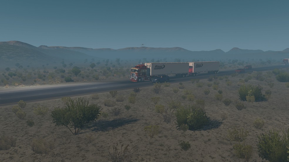 Image by SnowLeopard