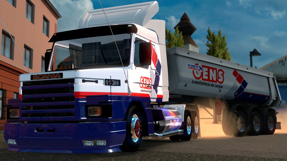 Image by QRA_Explorer