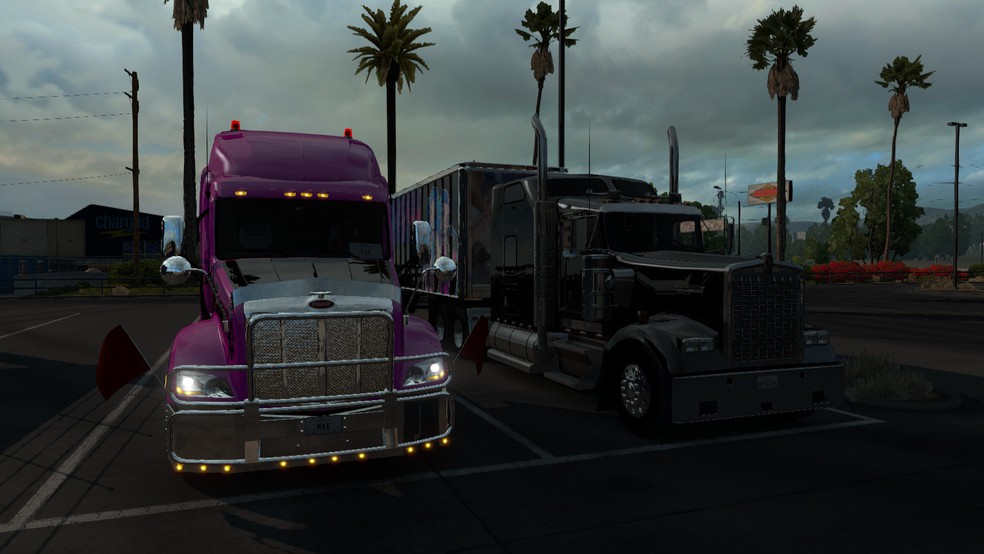 Image by Teufelswerk