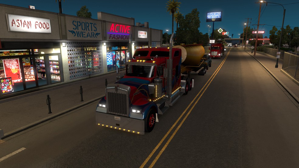 Image by Bob5453