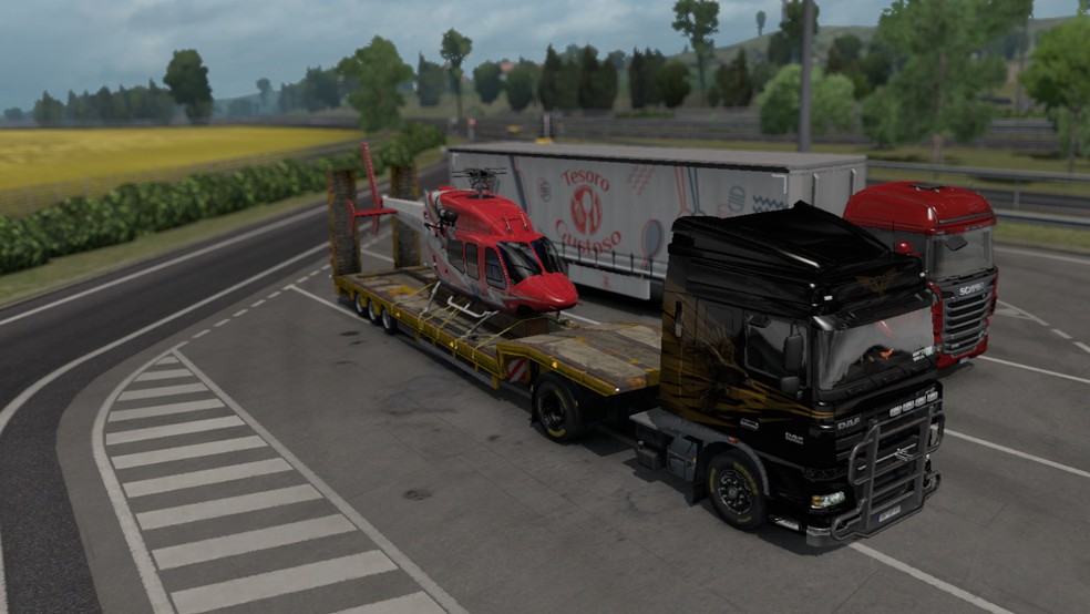 Image by Wuerfelmeister