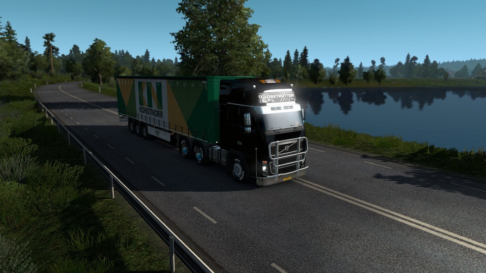 Image by SergeyBelozer