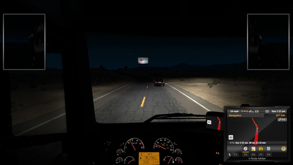 Image by grizzly8hunter