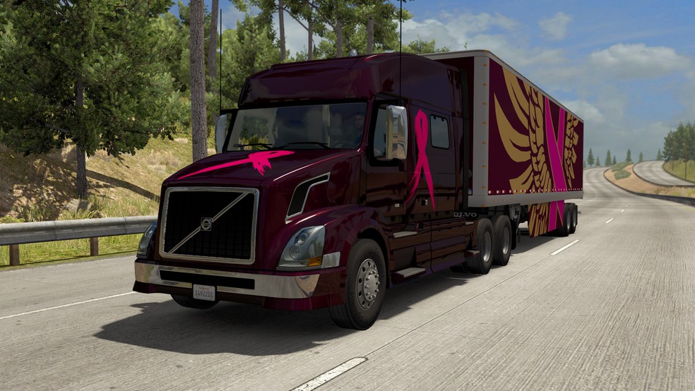 Image by orfindel_2k17