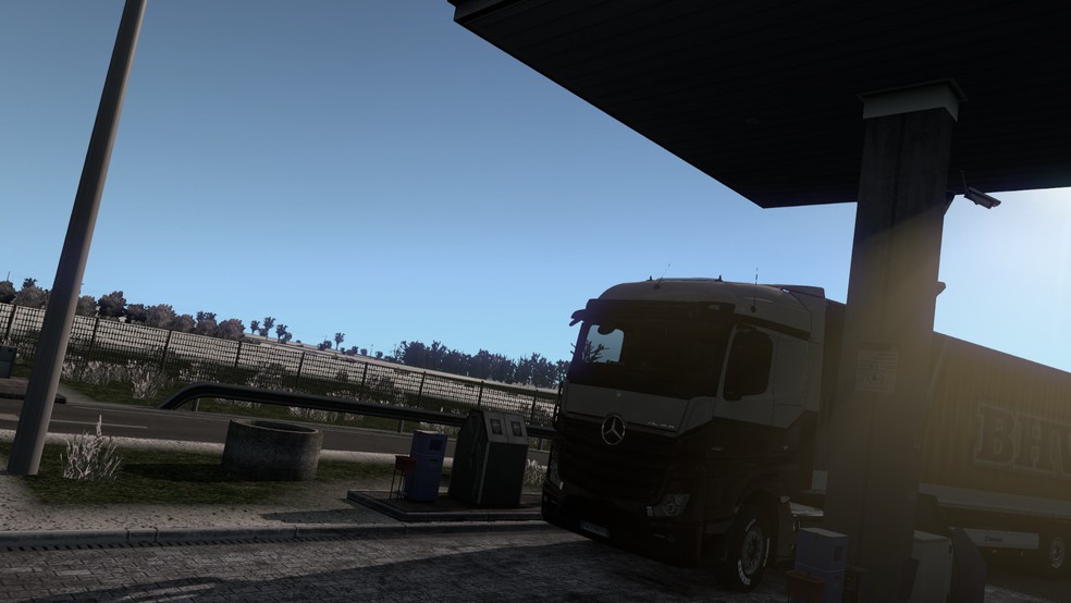 Image by racer_boys