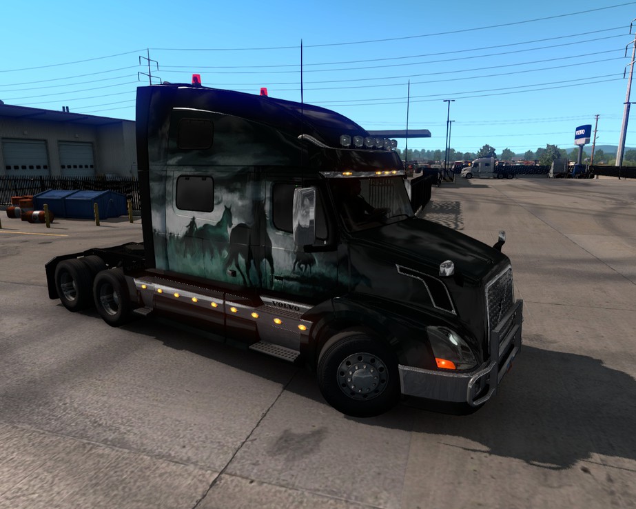 Image by professor2453