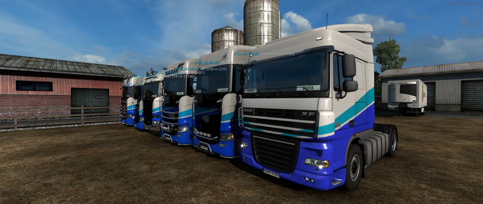 Image by nightangel_sam