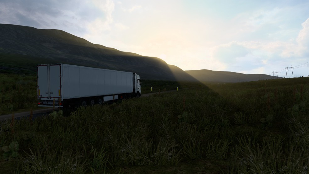 Image by DIMON__38RUS