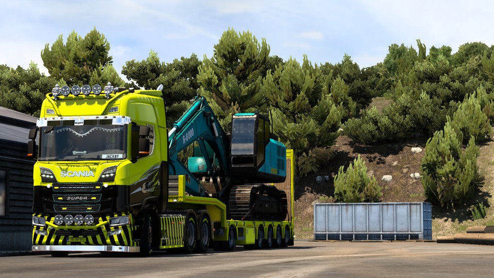 Image by JackBauerFreak