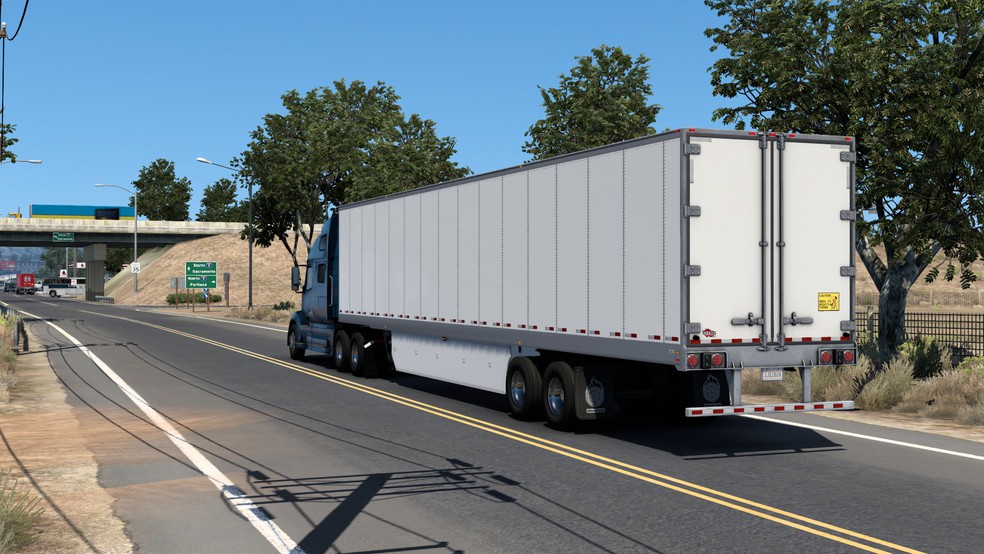 Image by ALEKS_774RUS