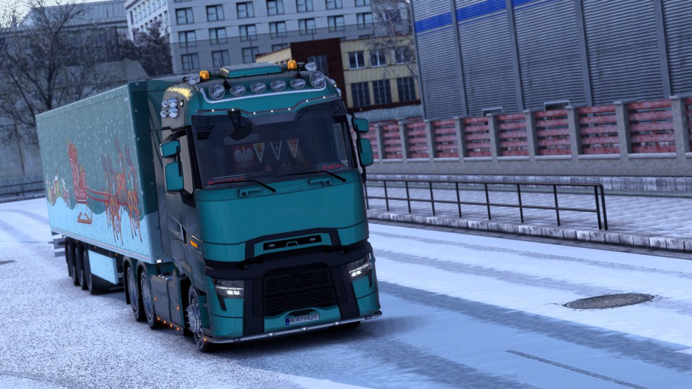 Image by Krzysiu2012