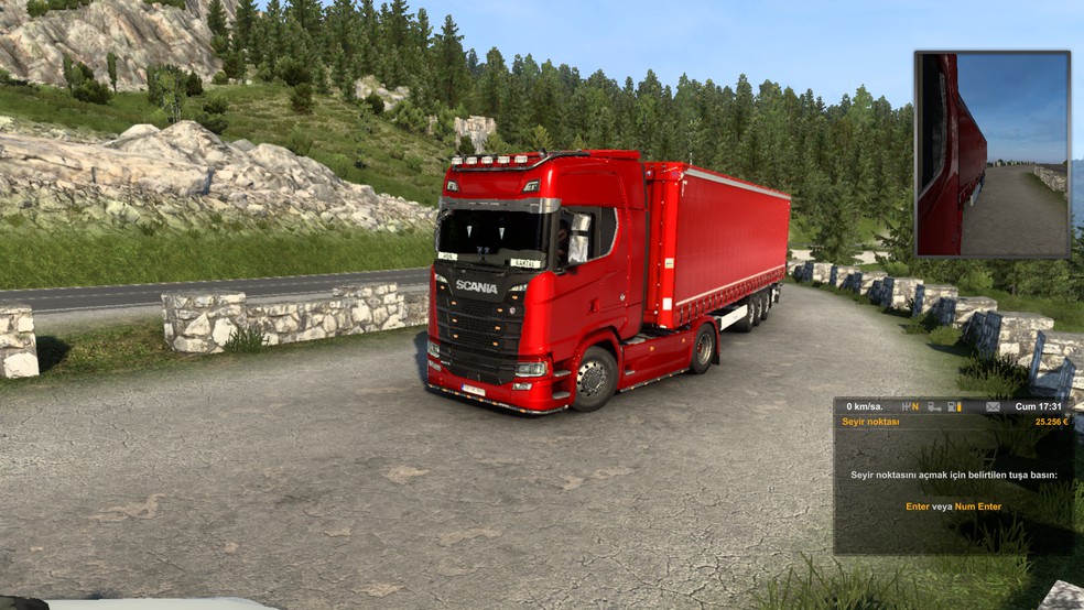 Image by YasinKartal4