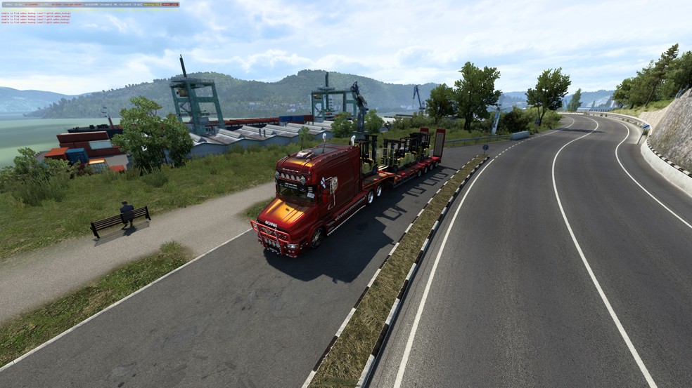 Image by delboyspencer