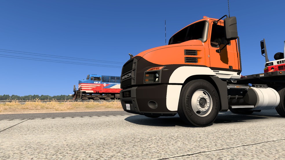 Image by AnzenDaiichi