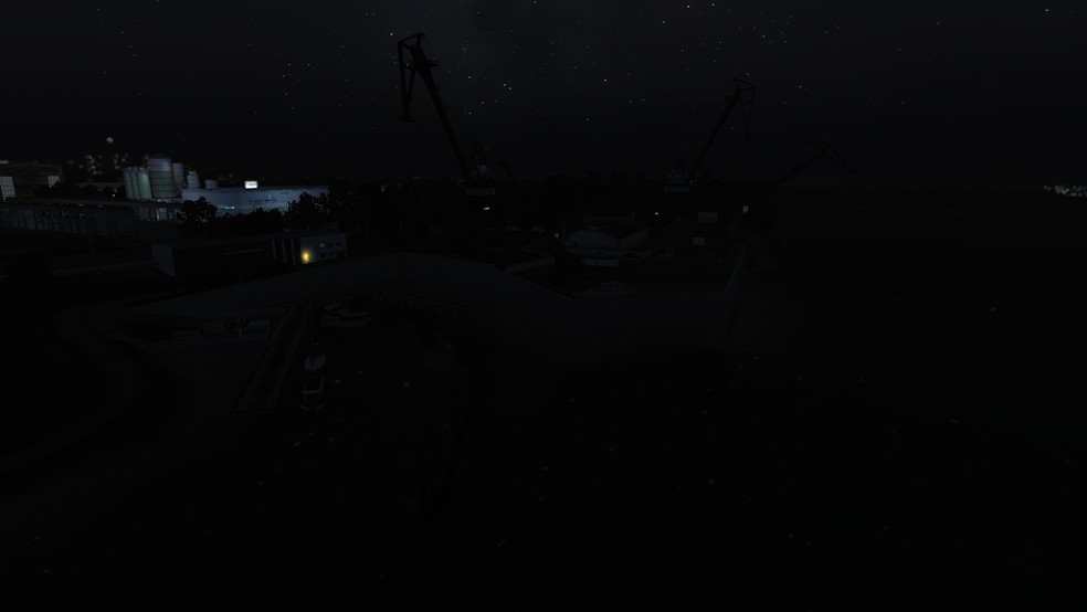 Image by oleg2011346