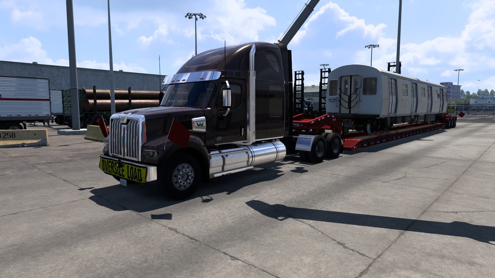 Image by Luffy_drive