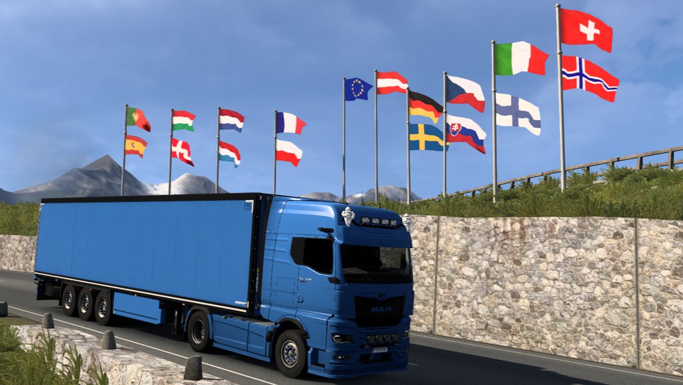 Image by KHARKOVSKIY