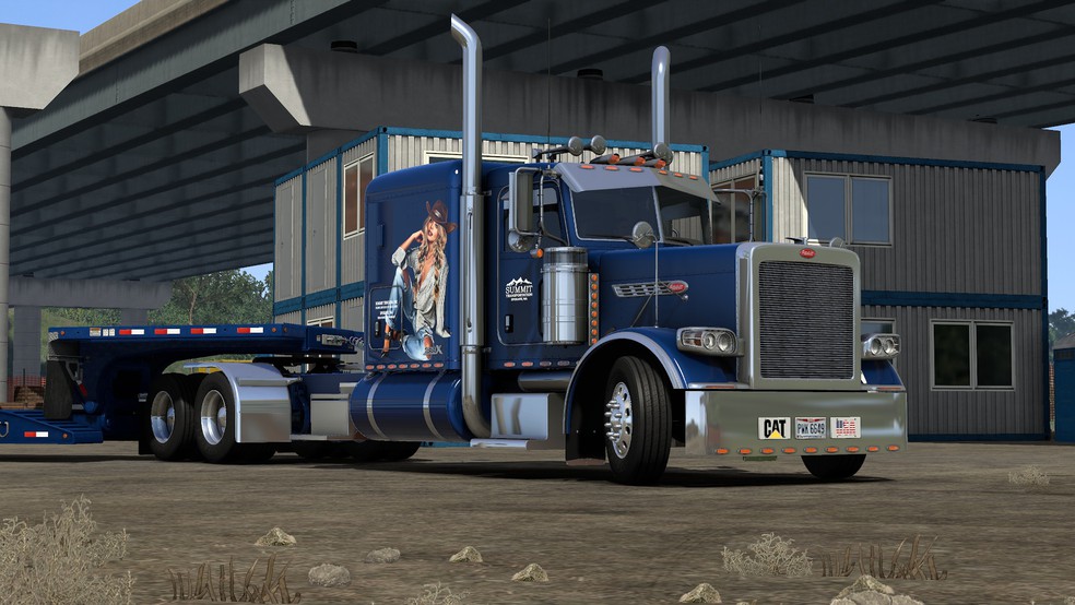 Image by Conrail_Alen1999